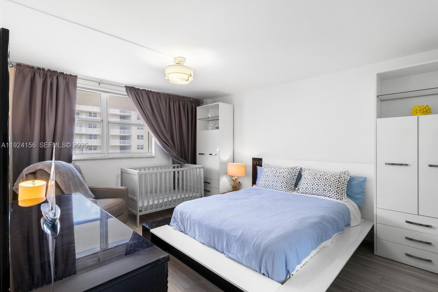HILLSBORO LE BARON CONDO · #706W in Hillsboro Beach - Photo 14
