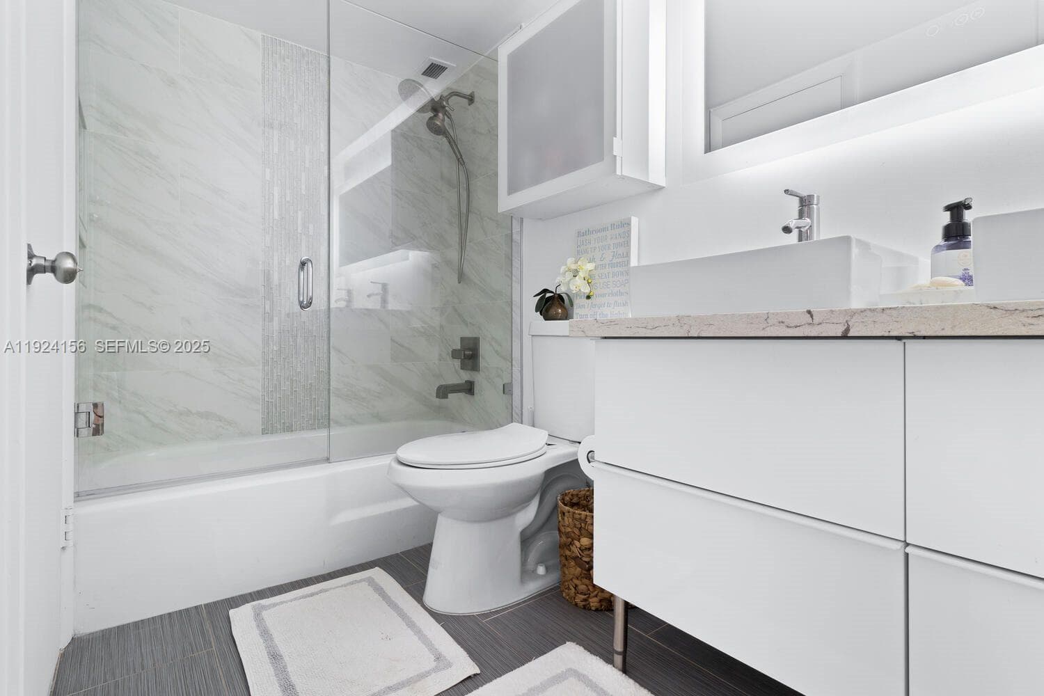 HILLSBORO LE BARON CONDO · #706W in Hillsboro Beach - Photo 15