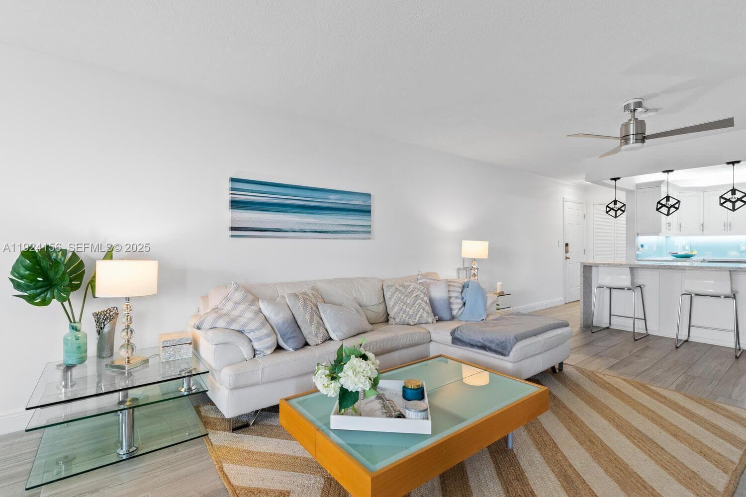 HILLSBORO LE BARON CONDO · #706W in Hillsboro Beach - Photo 11