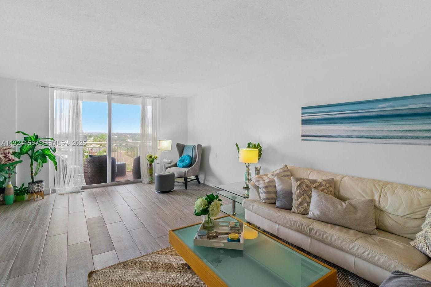 HILLSBORO LE BARON CONDO · #706W in Hillsboro Beach - Photo 4