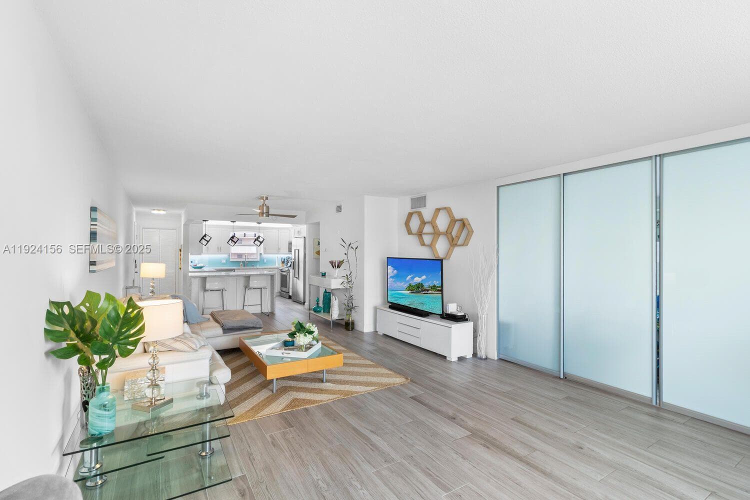 HILLSBORO LE BARON CONDO · #706W in Hillsboro Beach - Photo 8