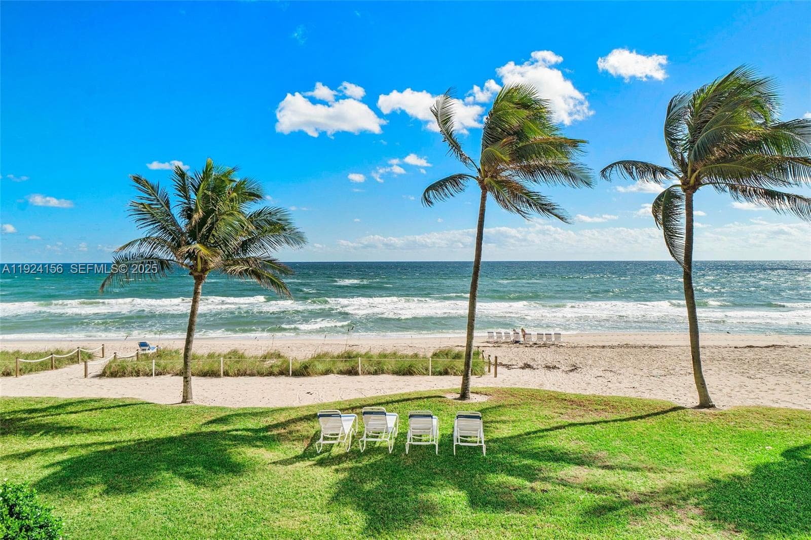 HILLSBORO LE BARON CONDO · #706W in Hillsboro Beach - Photo 21