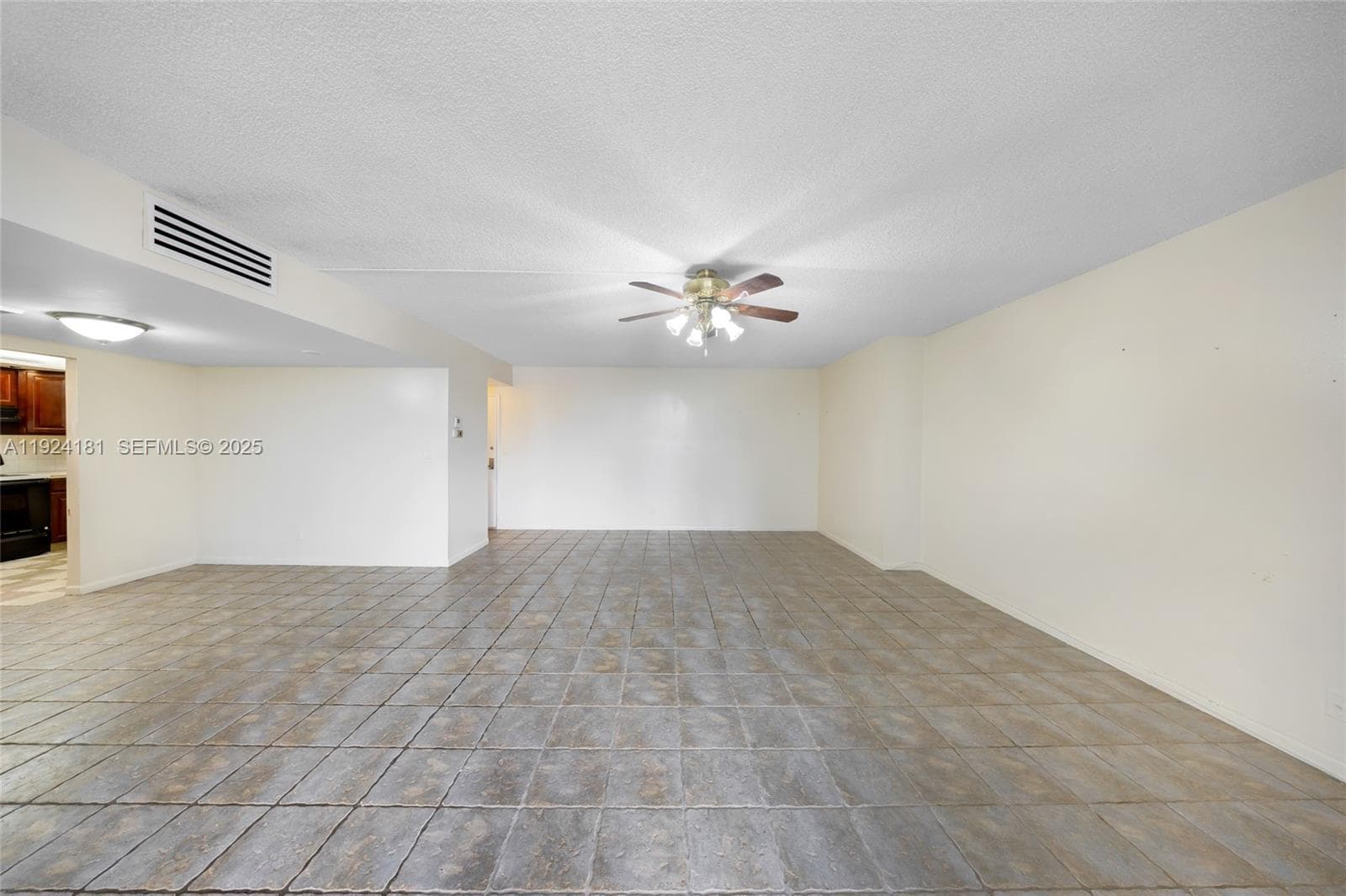 OLYMPUS CONDO PHASE · #117 in Hallandale Beach - Photo 23