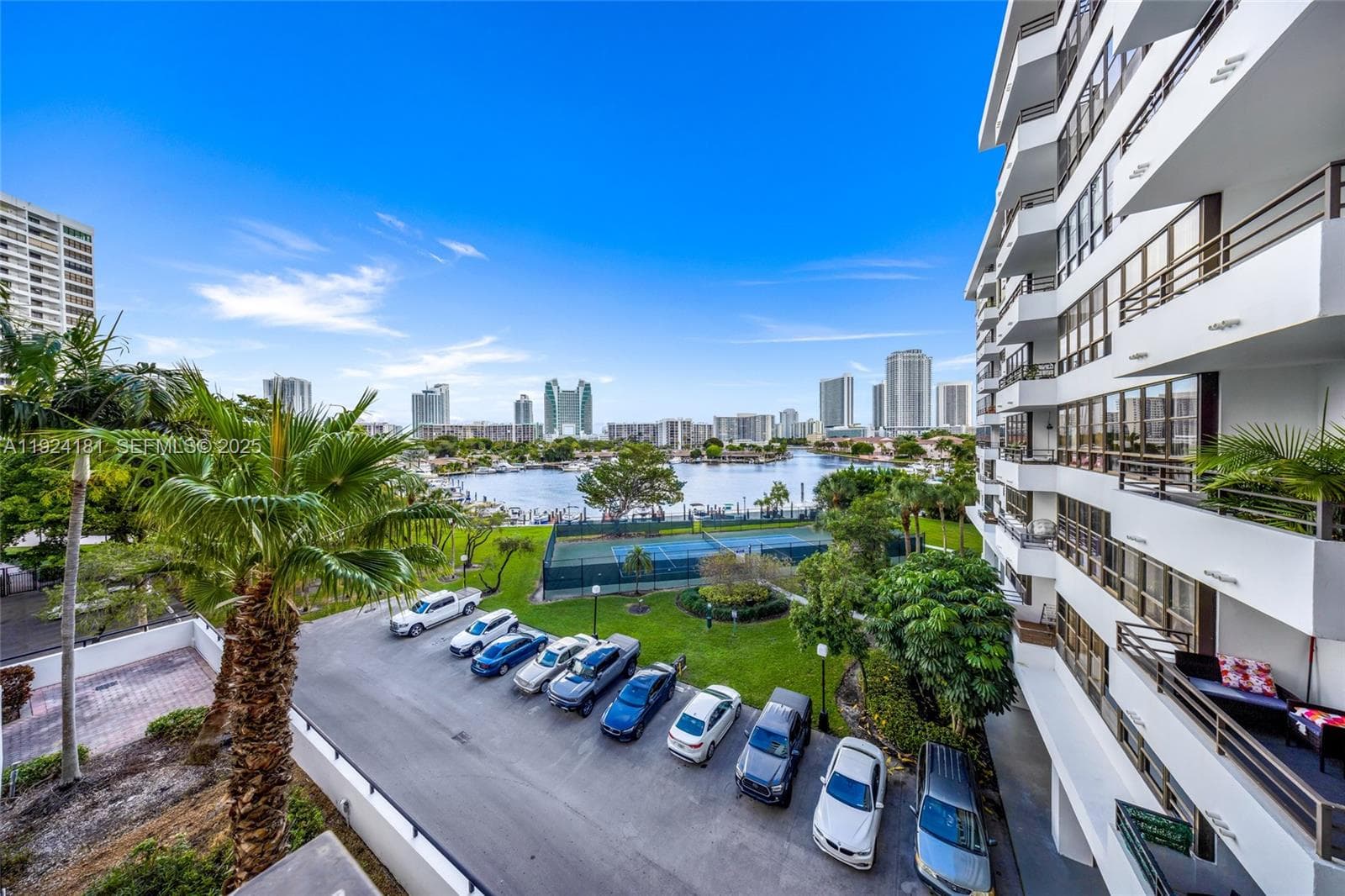 OLYMPUS CONDO PHASE · #117 in Hallandale Beach - Photo 13