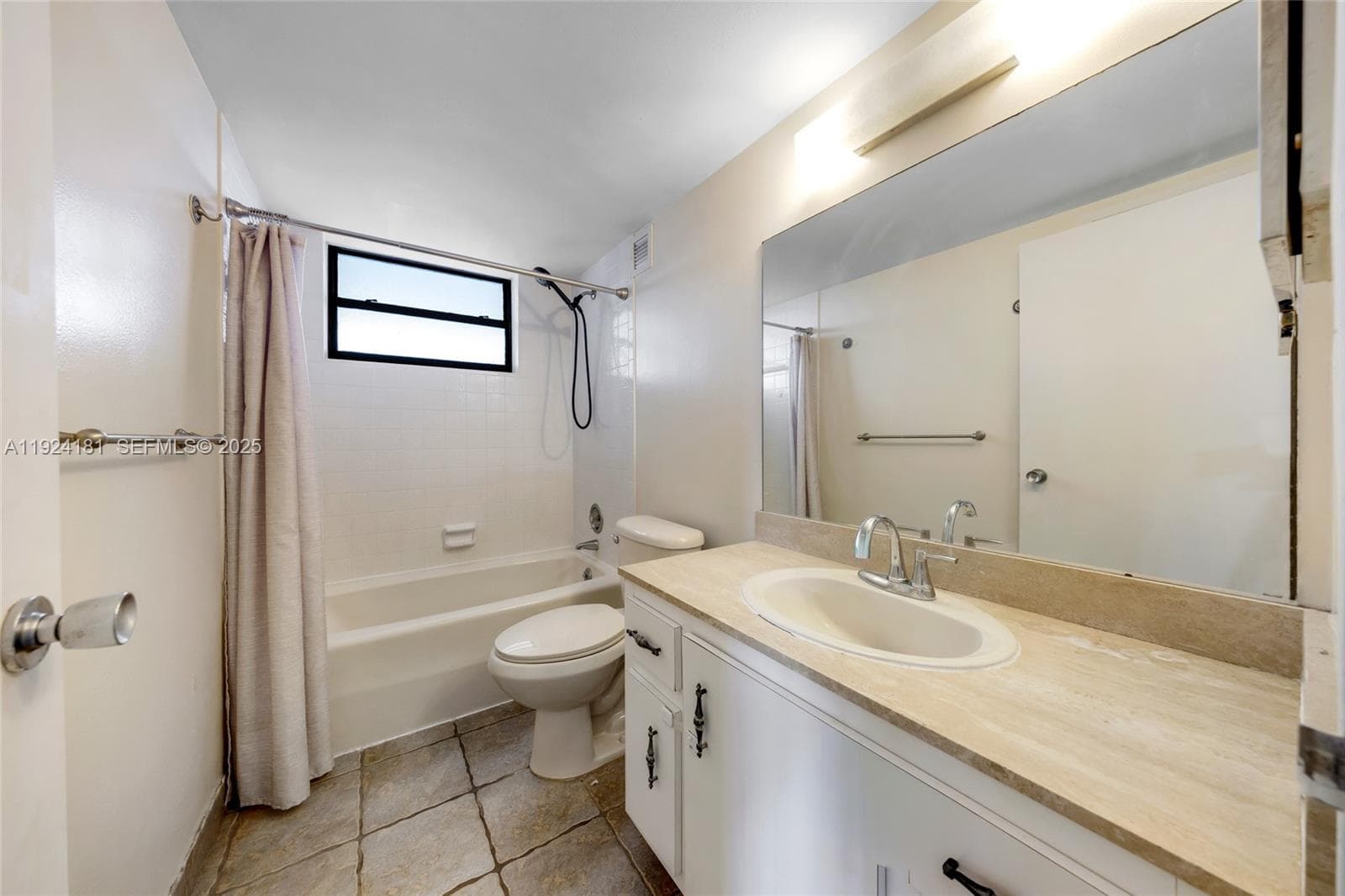 OLYMPUS CONDO PHASE · #117 in Hallandale Beach - Photo 17
