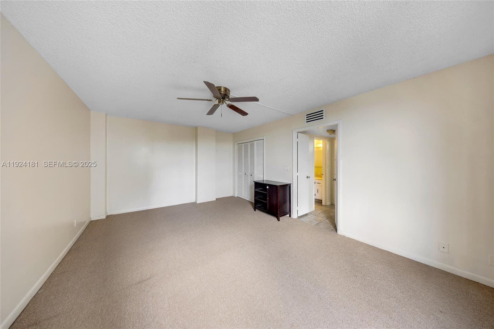 OLYMPUS CONDO PHASE · #117 in Hallandale Beach - Photo 16