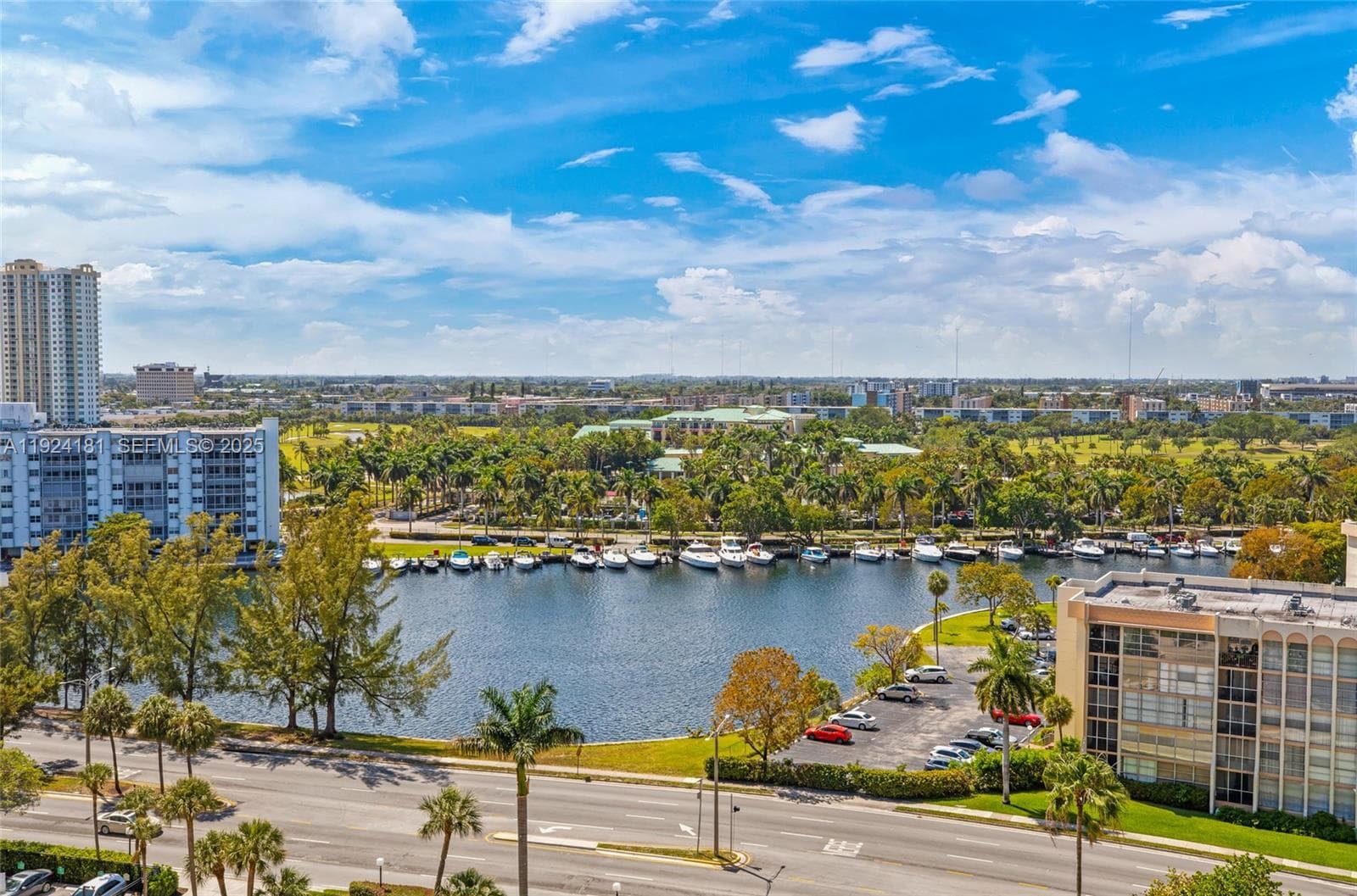OLYMPUS CONDO PHASE · #117 in Hallandale Beach - Photo 12