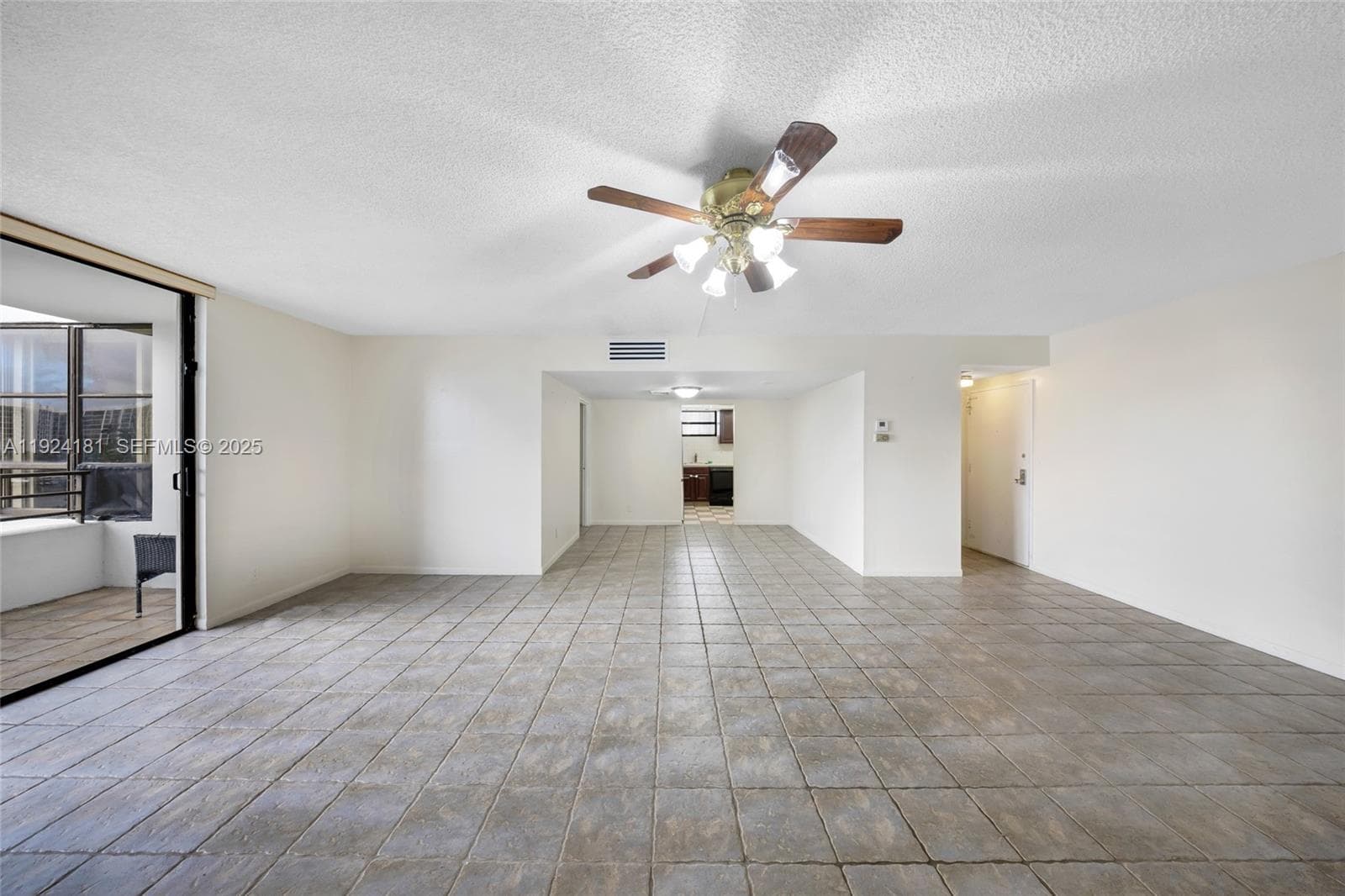 OLYMPUS CONDO PHASE · #117 in Hallandale Beach - Photo 22
