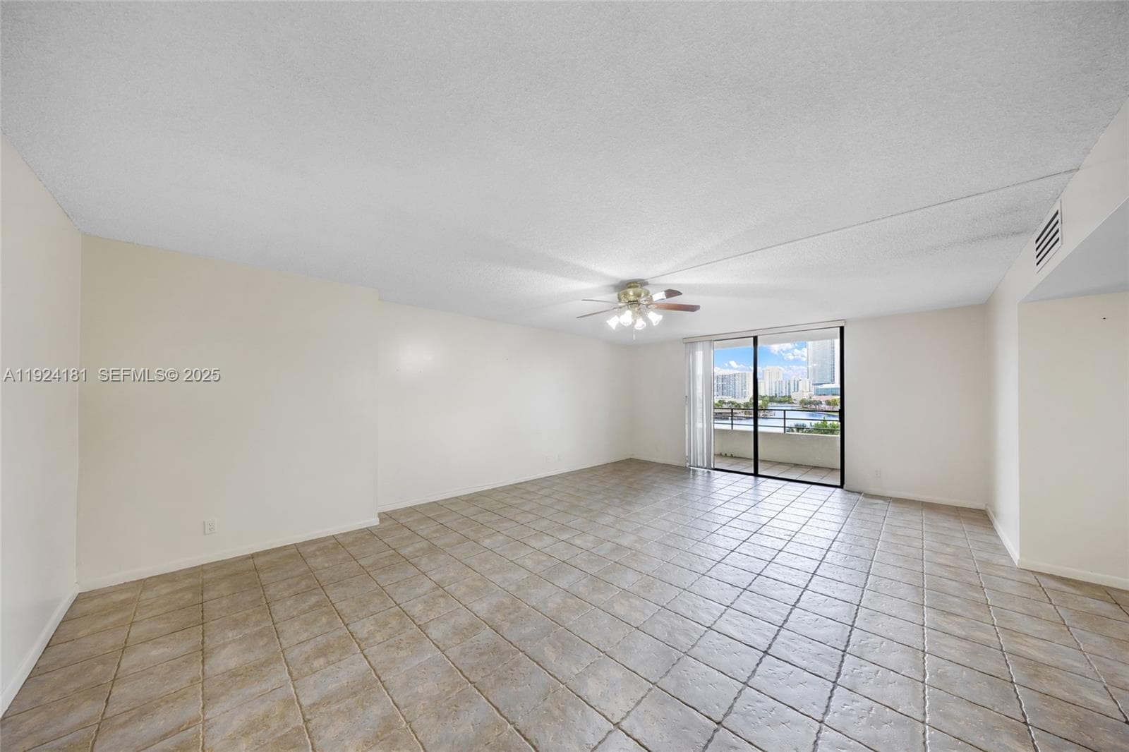 OLYMPUS CONDO PHASE · #117 in Hallandale Beach - Photo 28
