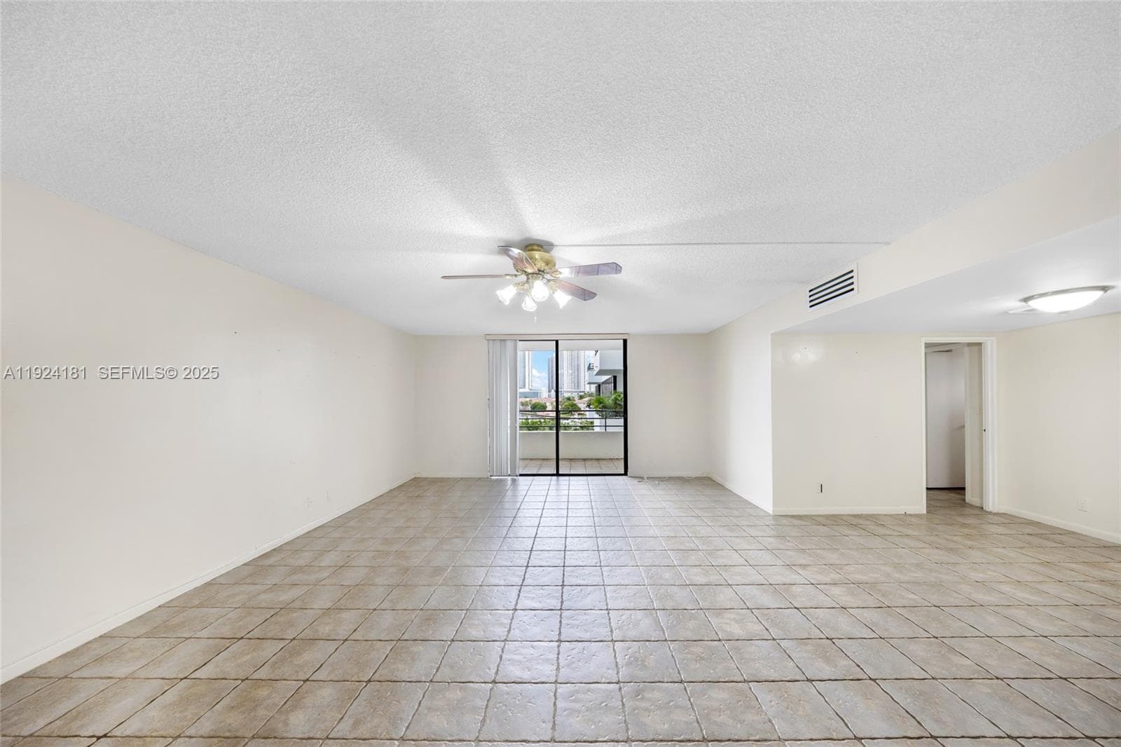 OLYMPUS CONDO PHASE · #117 in Hallandale Beach - Photo 24