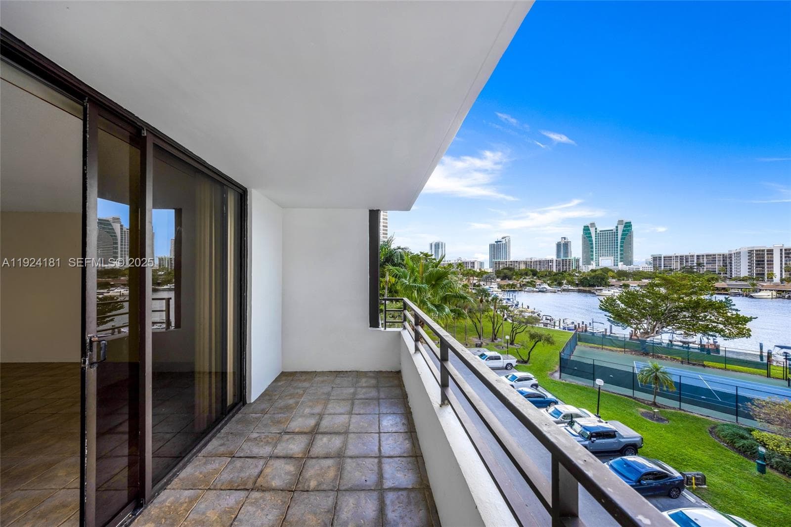 OLYMPUS CONDO PHASE · #117 in Hallandale Beach - Photo 14