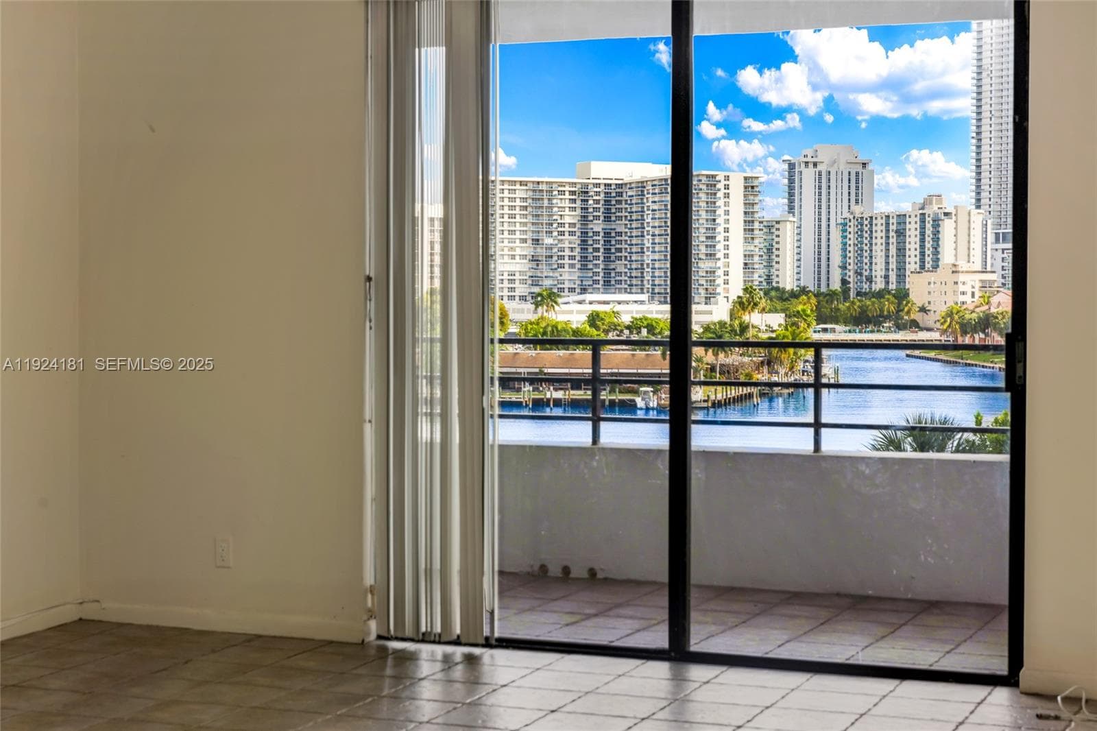 OLYMPUS CONDO PHASE · #117 in Hallandale Beach - Photo 11