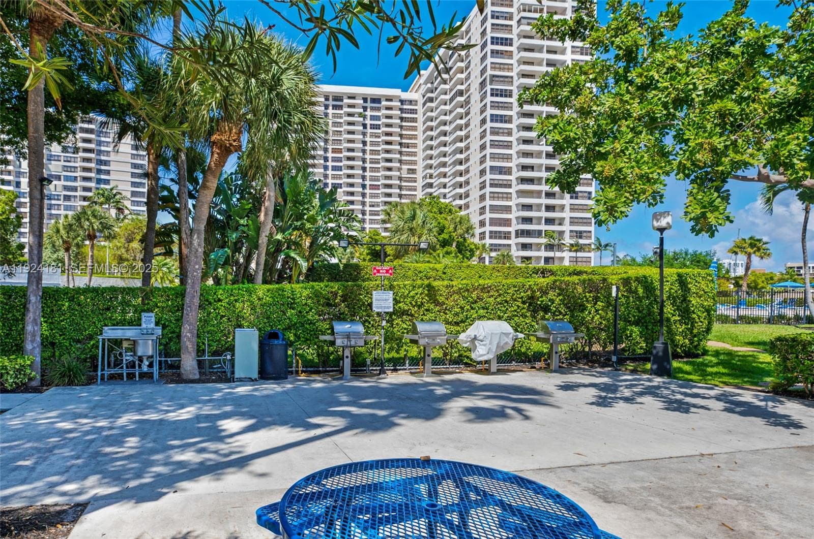 OLYMPUS CONDO PHASE · #117 in Hallandale Beach - Photo 4