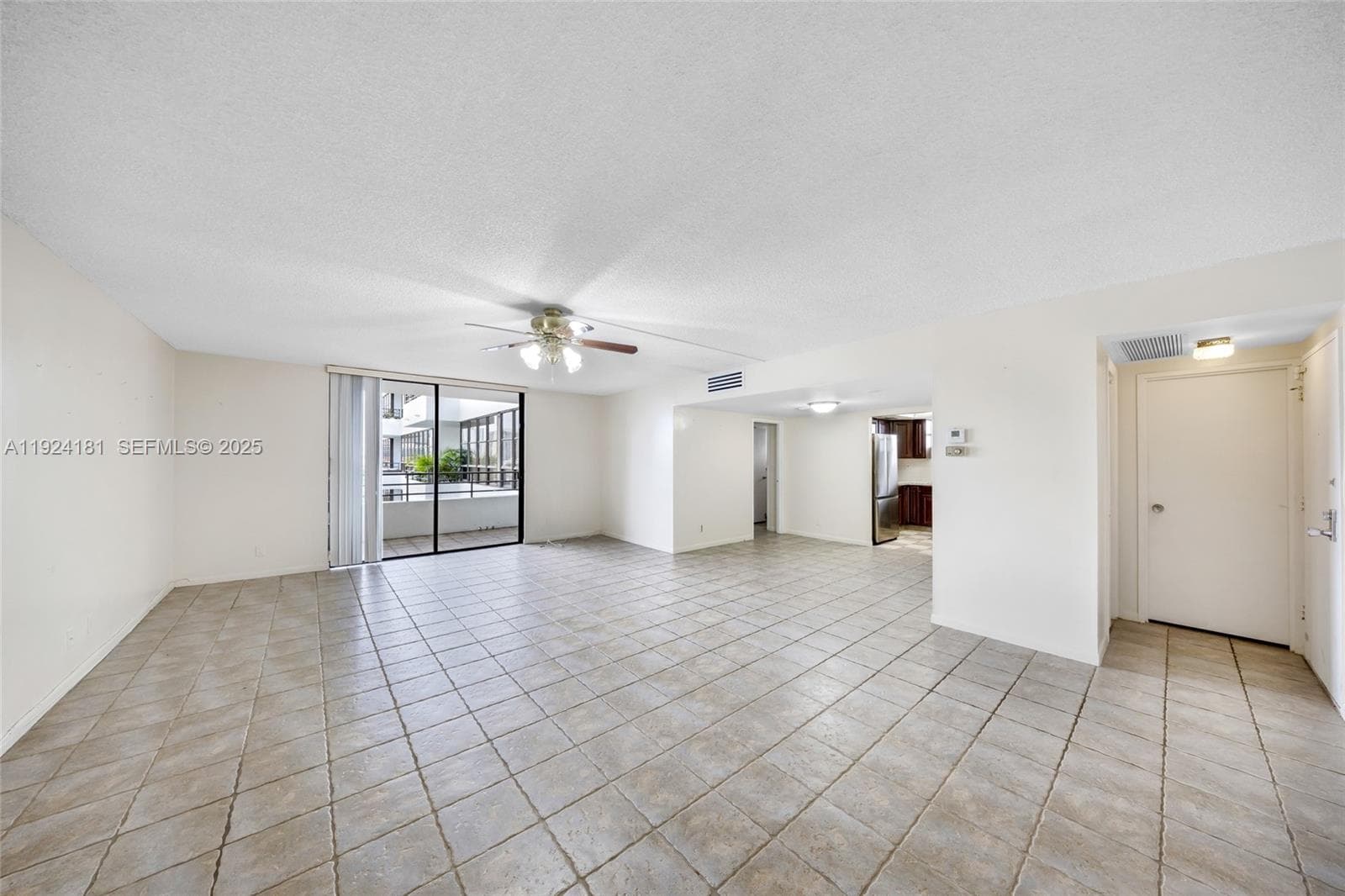 OLYMPUS CONDO PHASE · #117 in Hallandale Beach - Photo 25