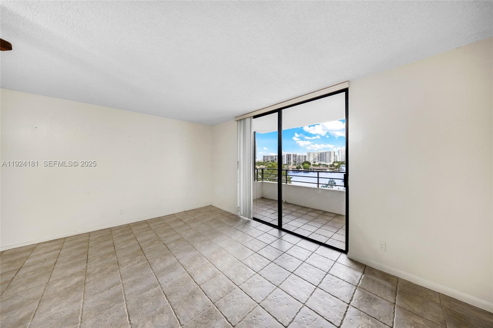 OLYMPUS CONDO PHASE · #117 in Hallandale Beach - Photo 21