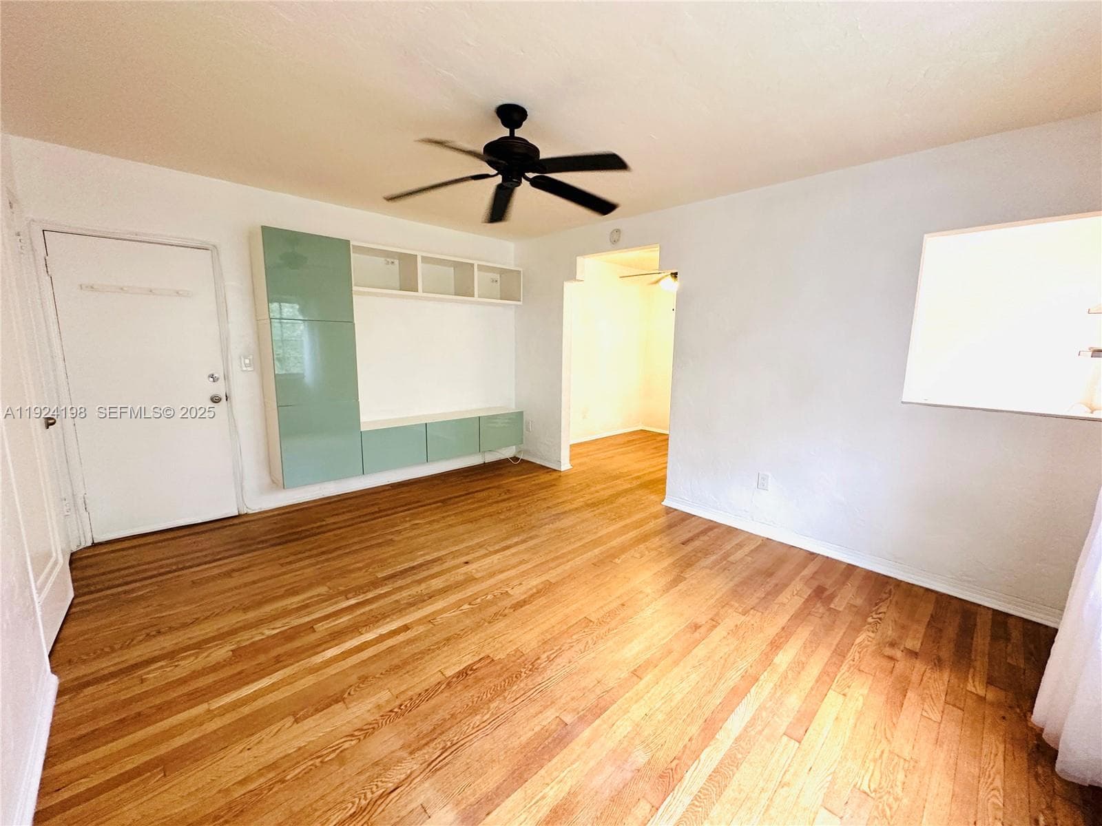 260 EUCLID CONDO · #25 in Miami Beach - Photo 6