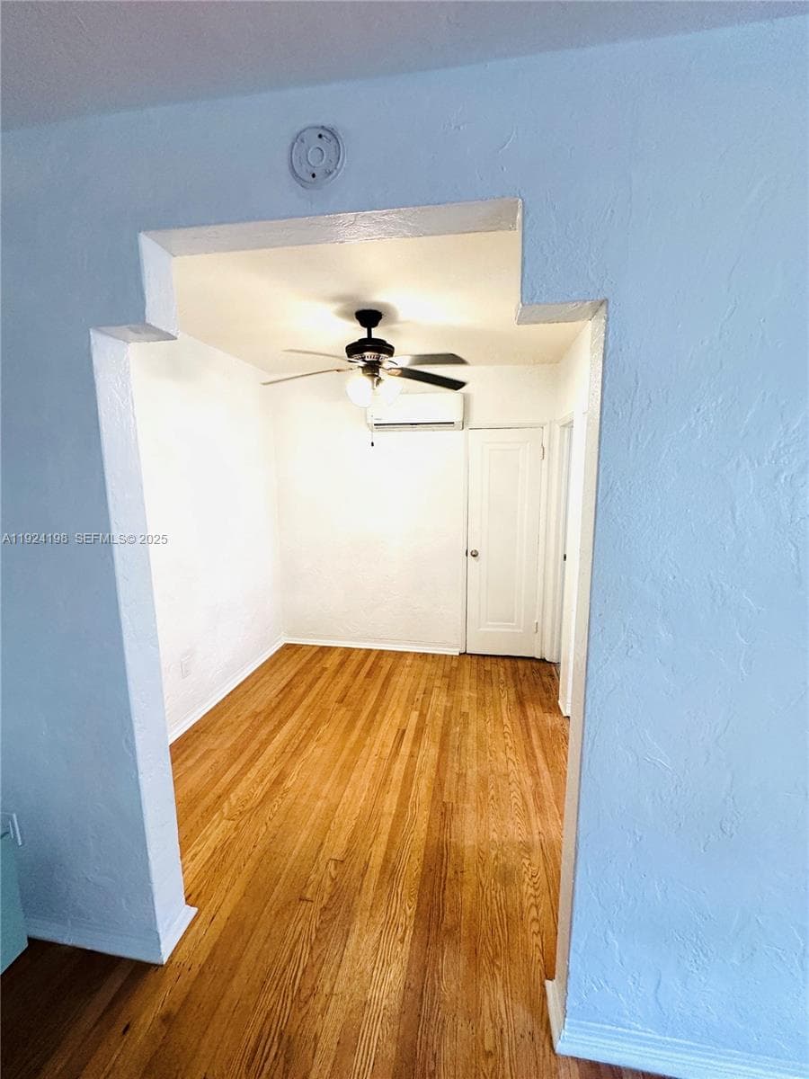 260 EUCLID CONDO · #25 in Miami Beach - Photo 12