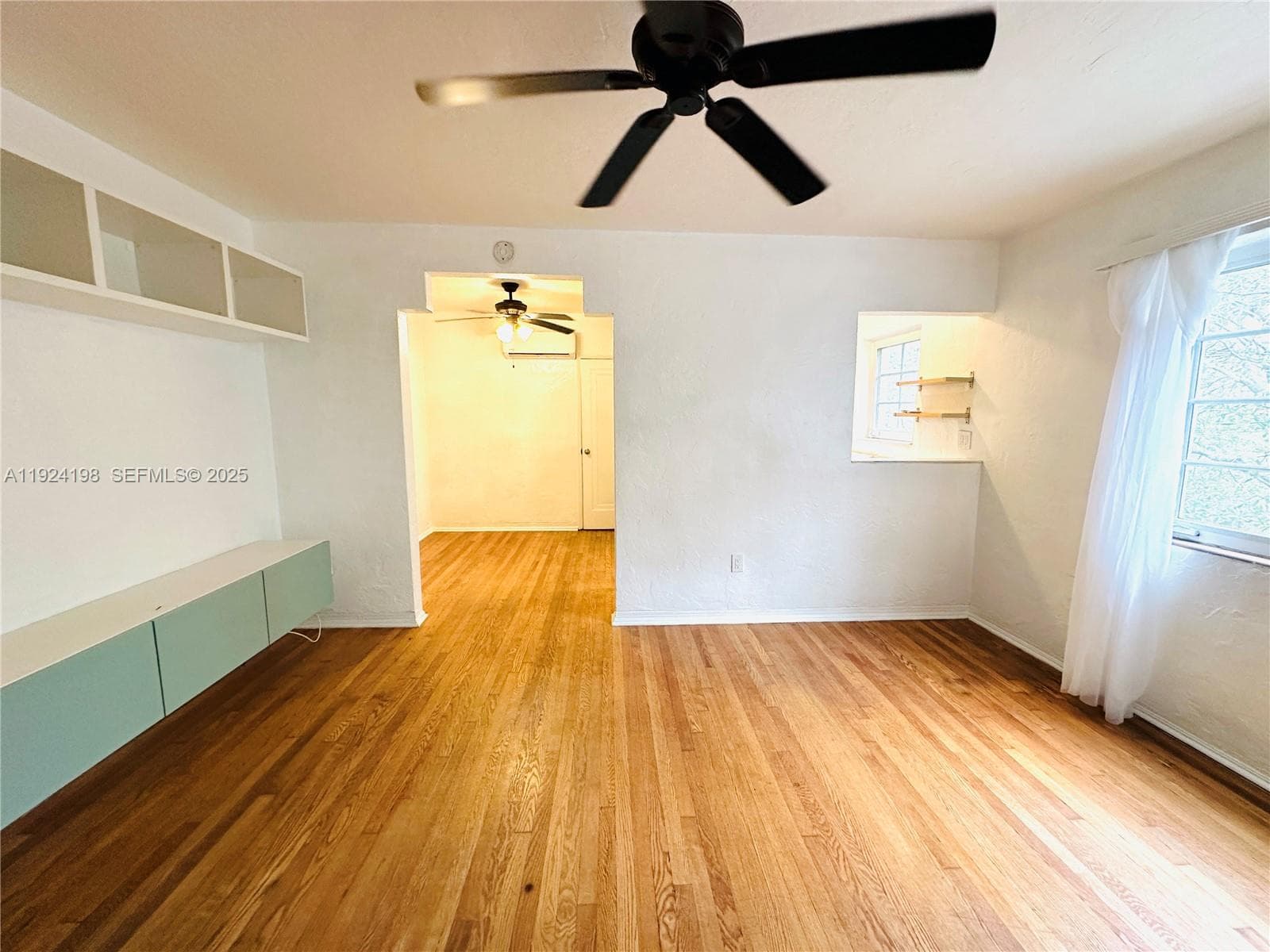 260 EUCLID CONDO · #25 in Miami Beach - Photo 5
