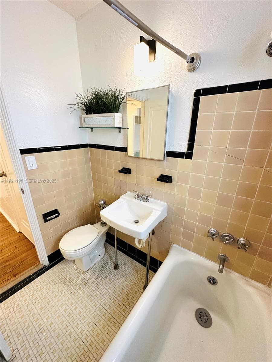 260 EUCLID CONDO · #25 in Miami Beach - Photo 20