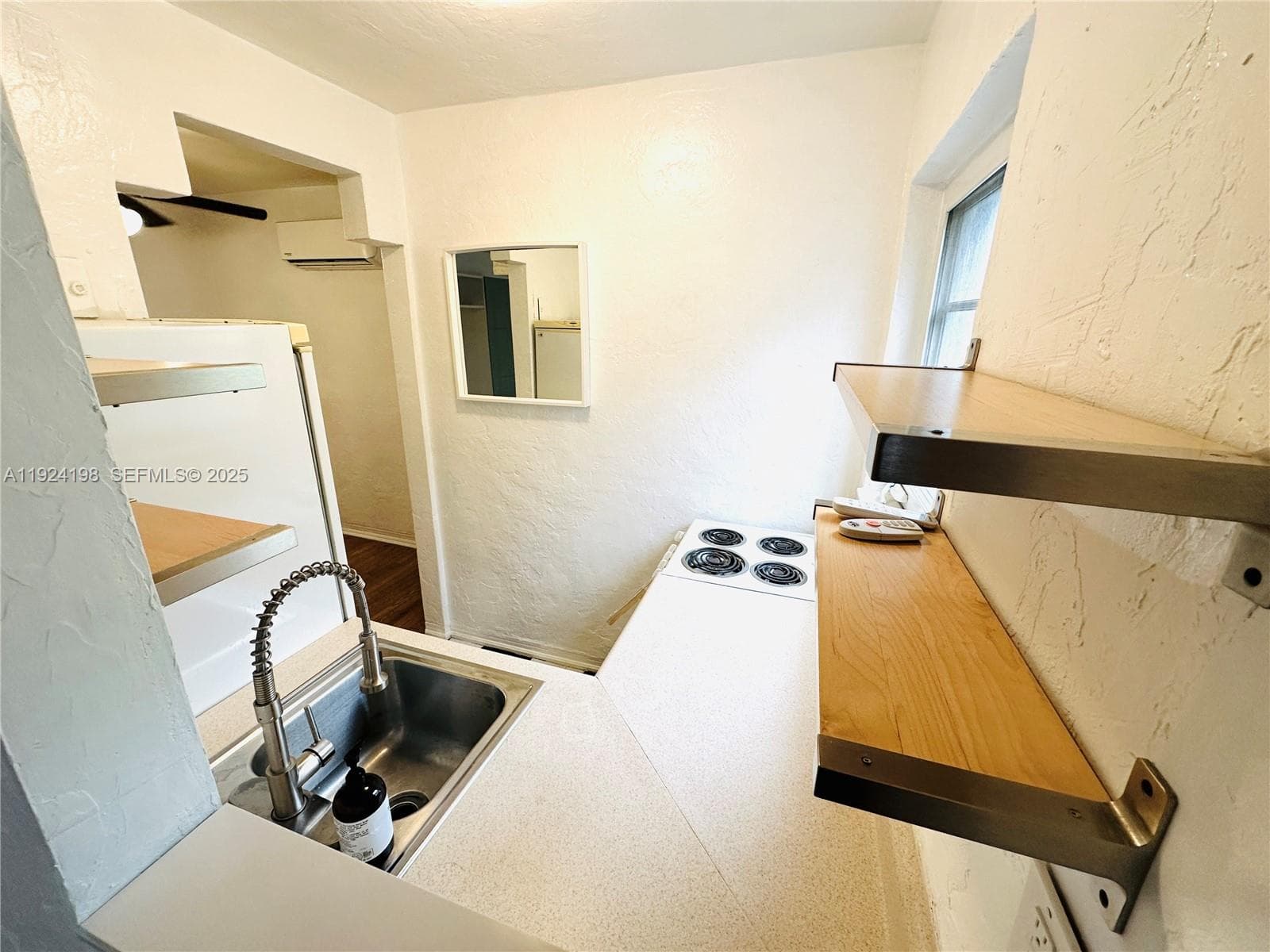 260 EUCLID CONDO · #25 in Miami Beach - Photo 18