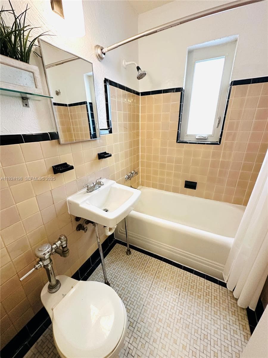260 EUCLID CONDO · #25 in Miami Beach - Photo 19