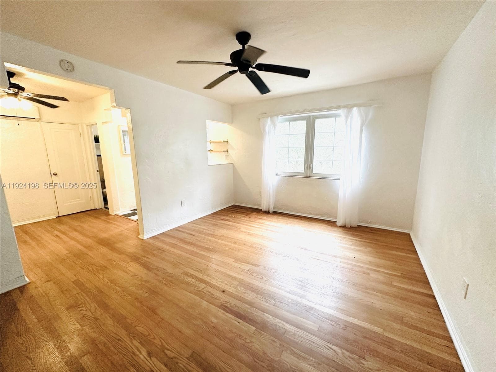 260 EUCLID CONDO · #25 in Miami Beach - Photo 4