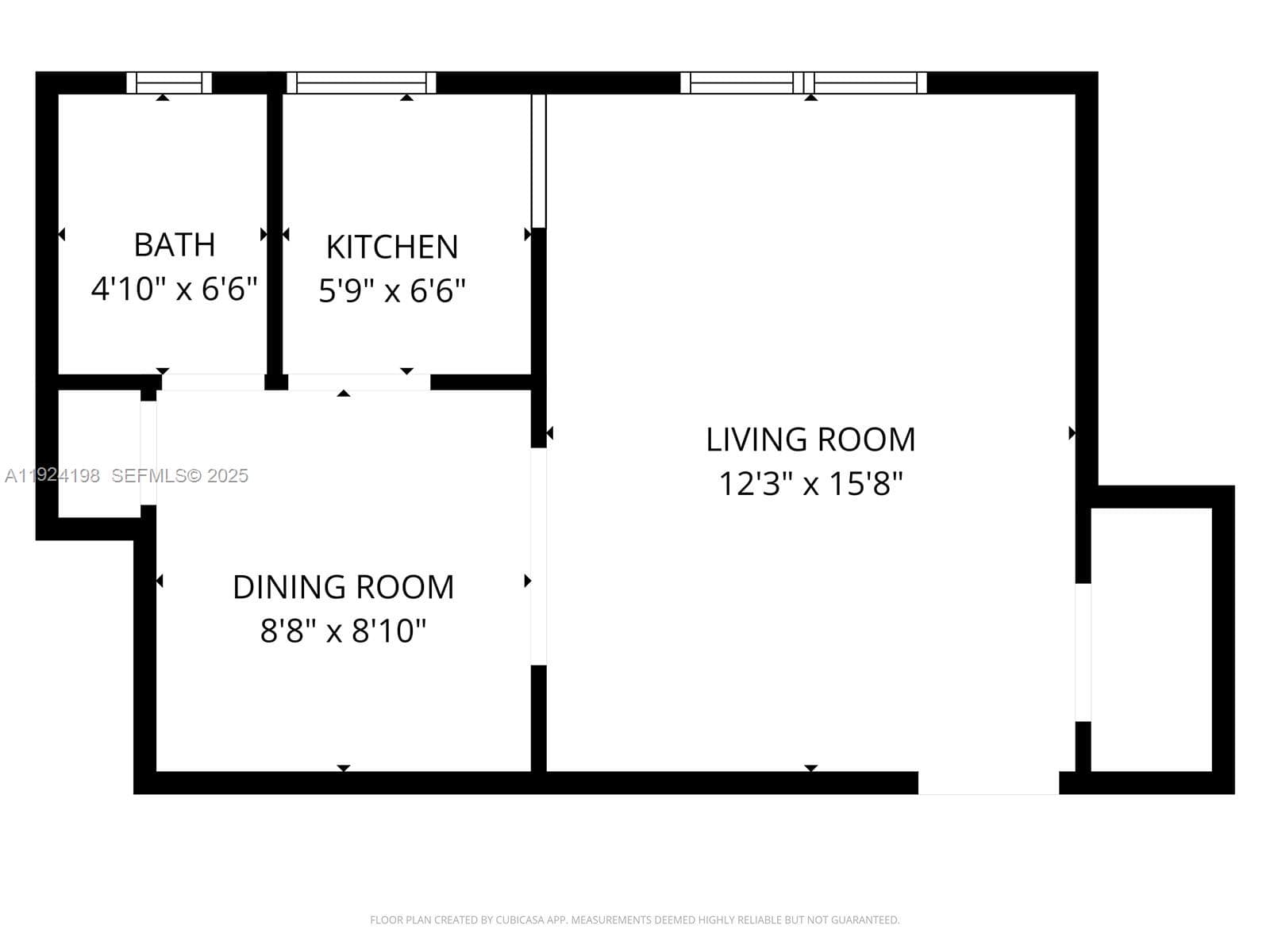 260 EUCLID CONDO · #25 in Miami Beach - Photo 21