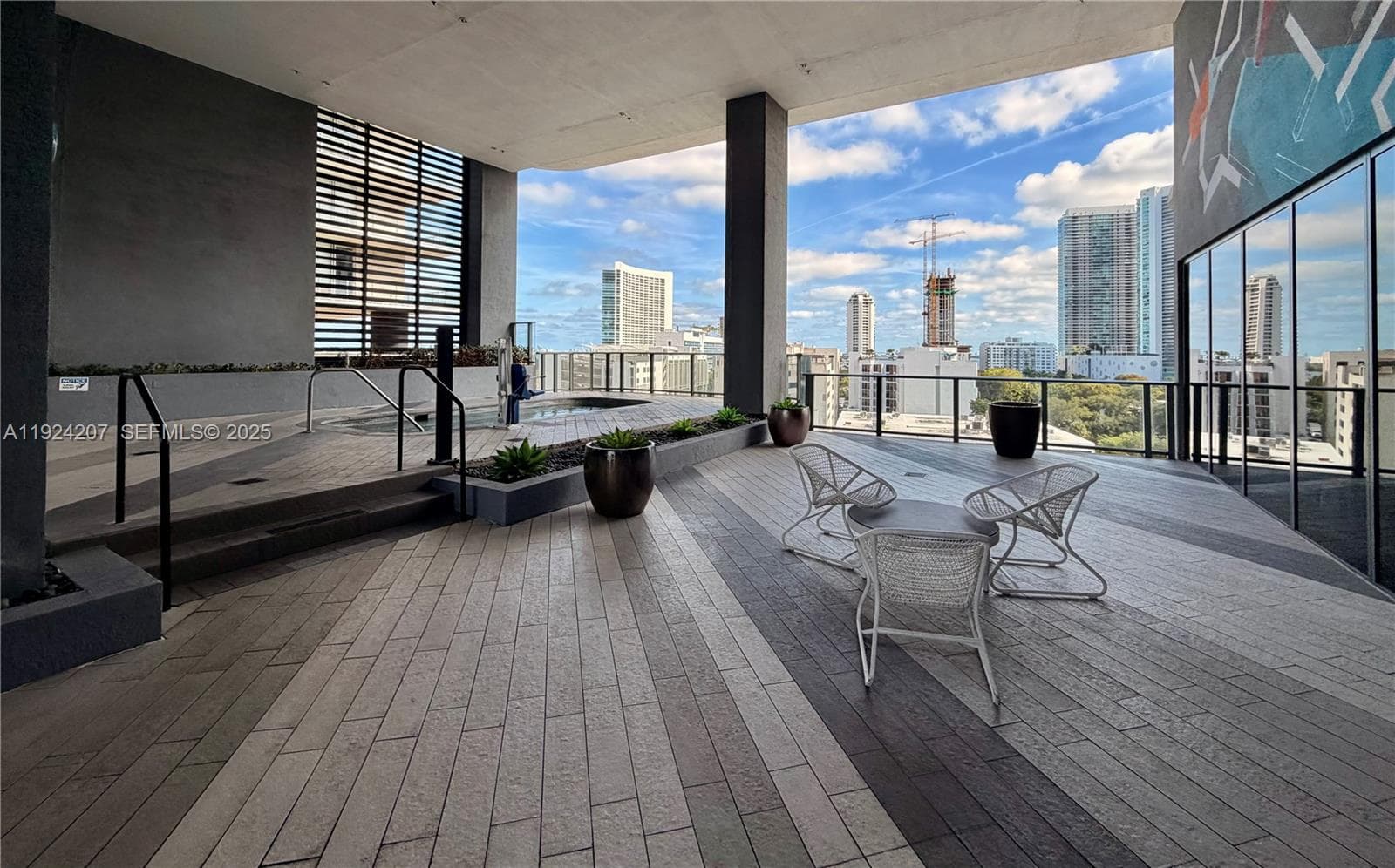 Hyde Midtown · #3014 in Miami - Photo 62
