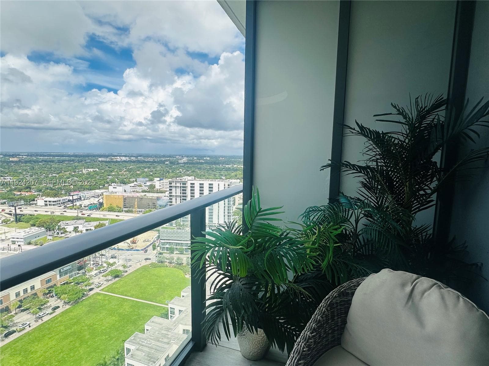 Hyde Midtown · #3014 in Miami - Photo 27