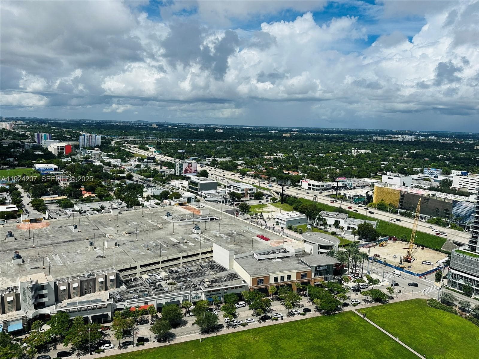 Hyde Midtown · #3014 in Miami - Photo 2