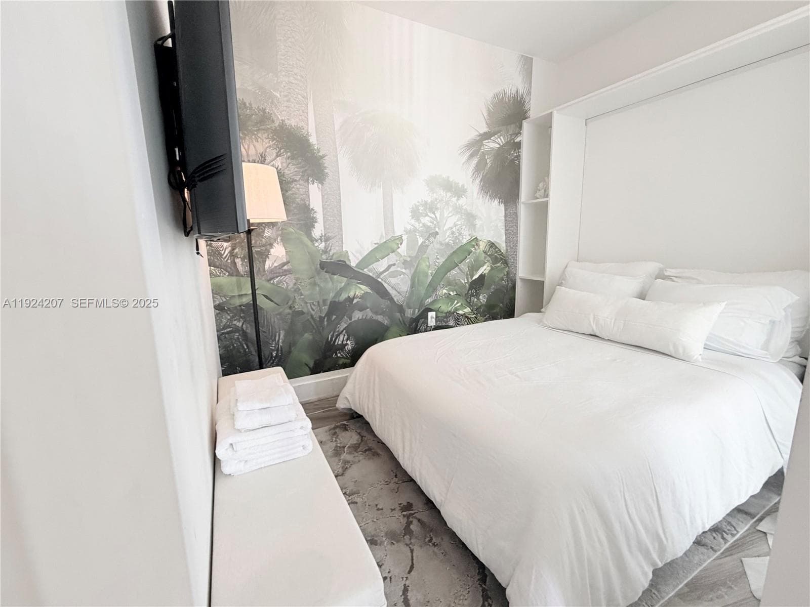 Hyde Midtown · #3014 in Miami - Photo 42