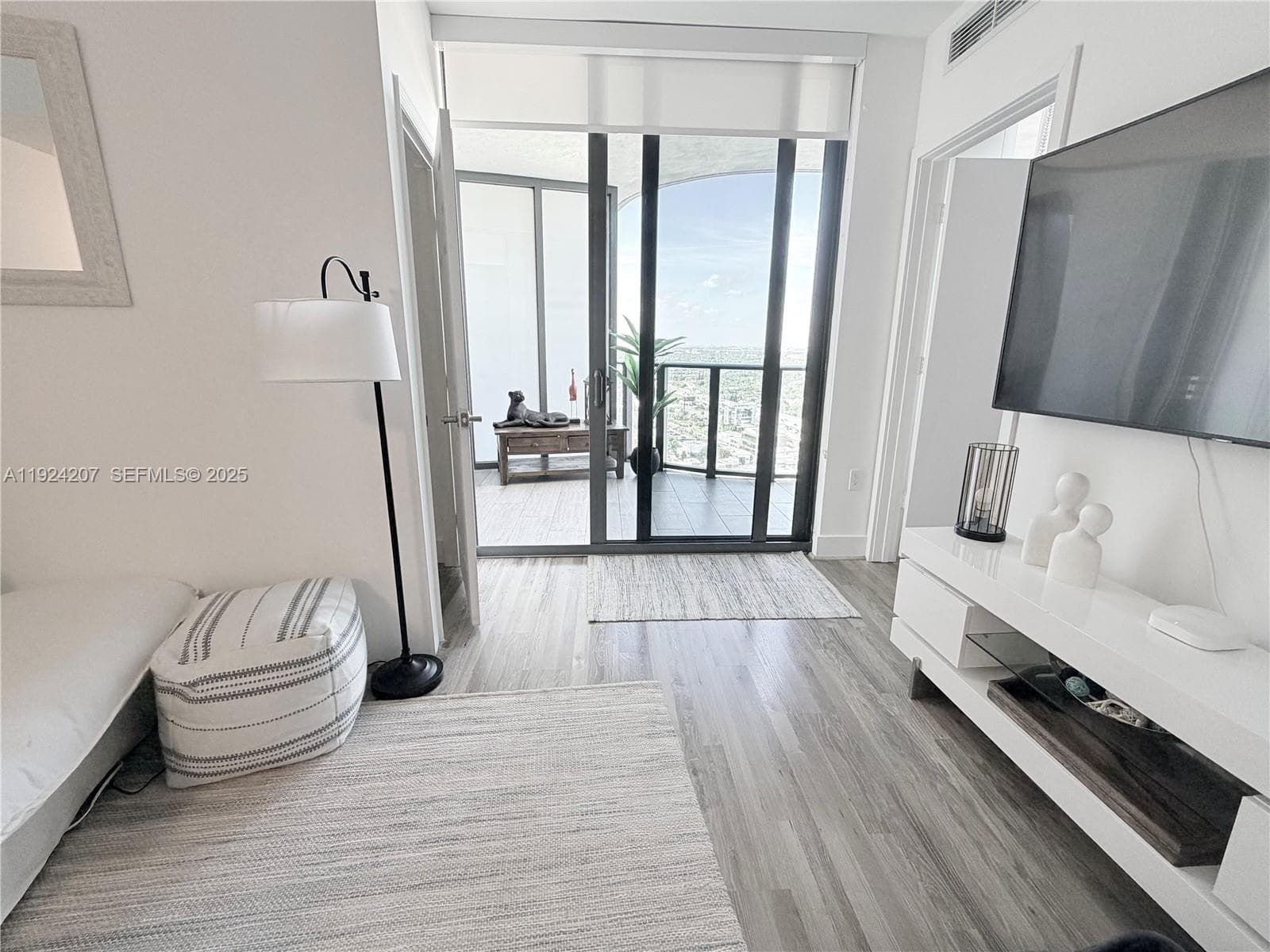 Hyde Midtown · #3014 in Miami - Photo 46