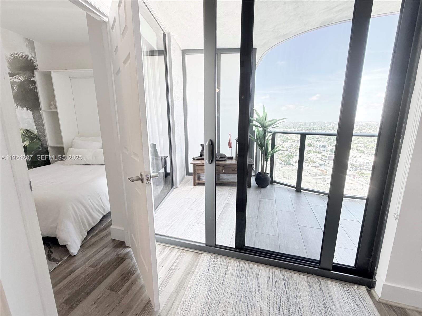 Hyde Midtown · #3014 in Miami - Photo 43
