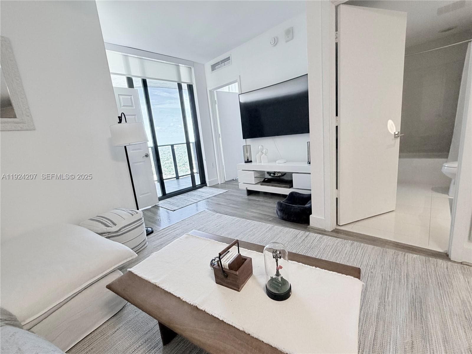 Hyde Midtown · #3014 in Miami - Photo 12