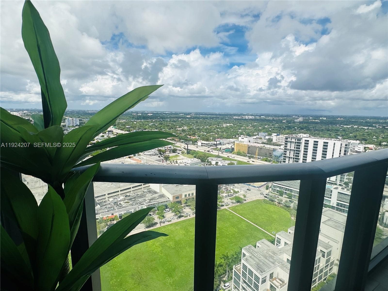Hyde Midtown · #3014 in Miami - Photo 3