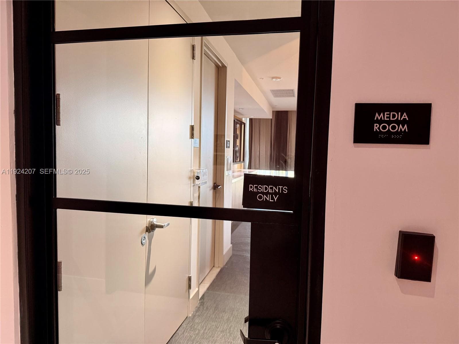 Hyde Midtown · #3014 in Miami - Photo 66