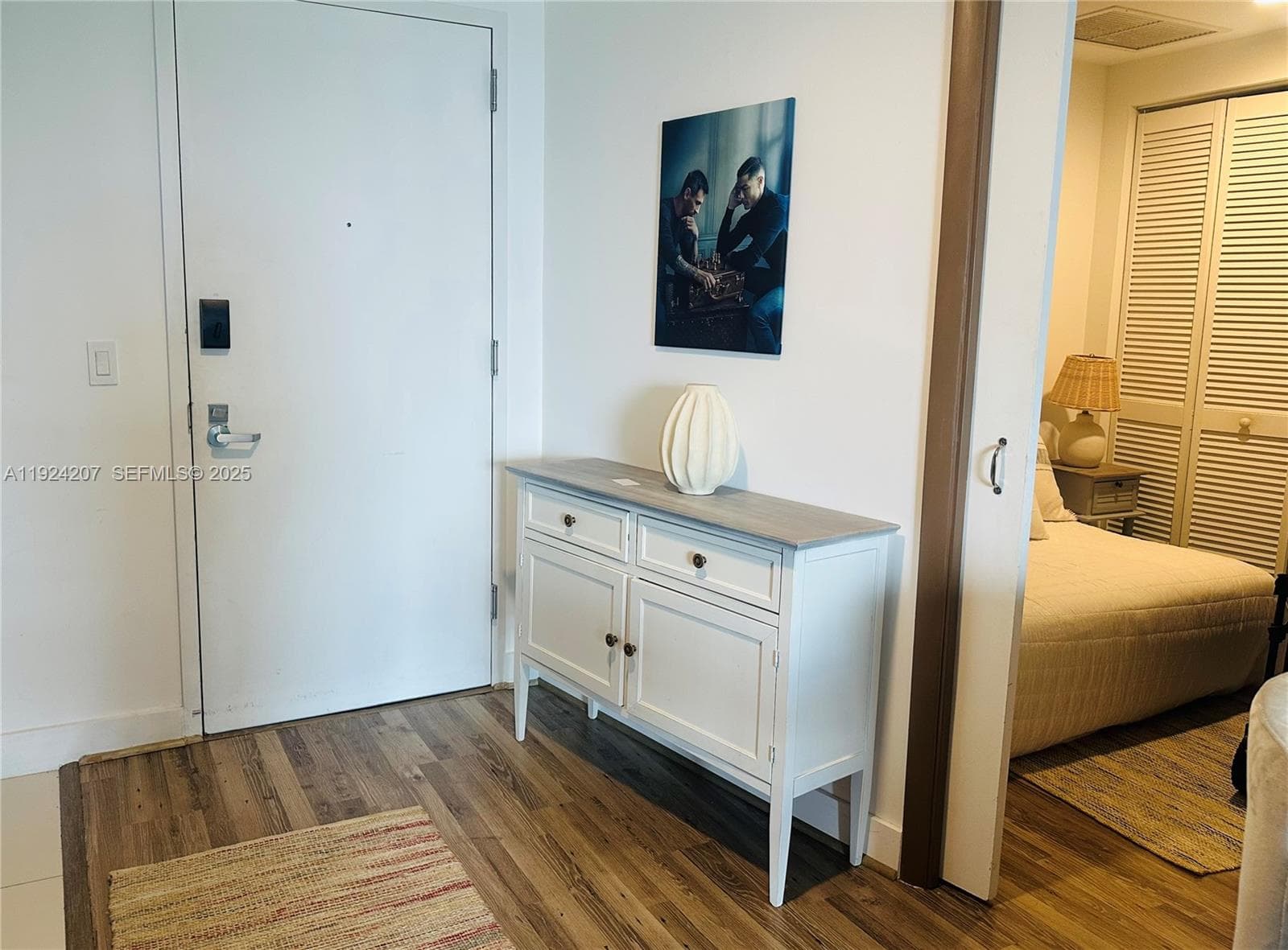 Hyde Midtown · #3014 in Miami - Photo 20