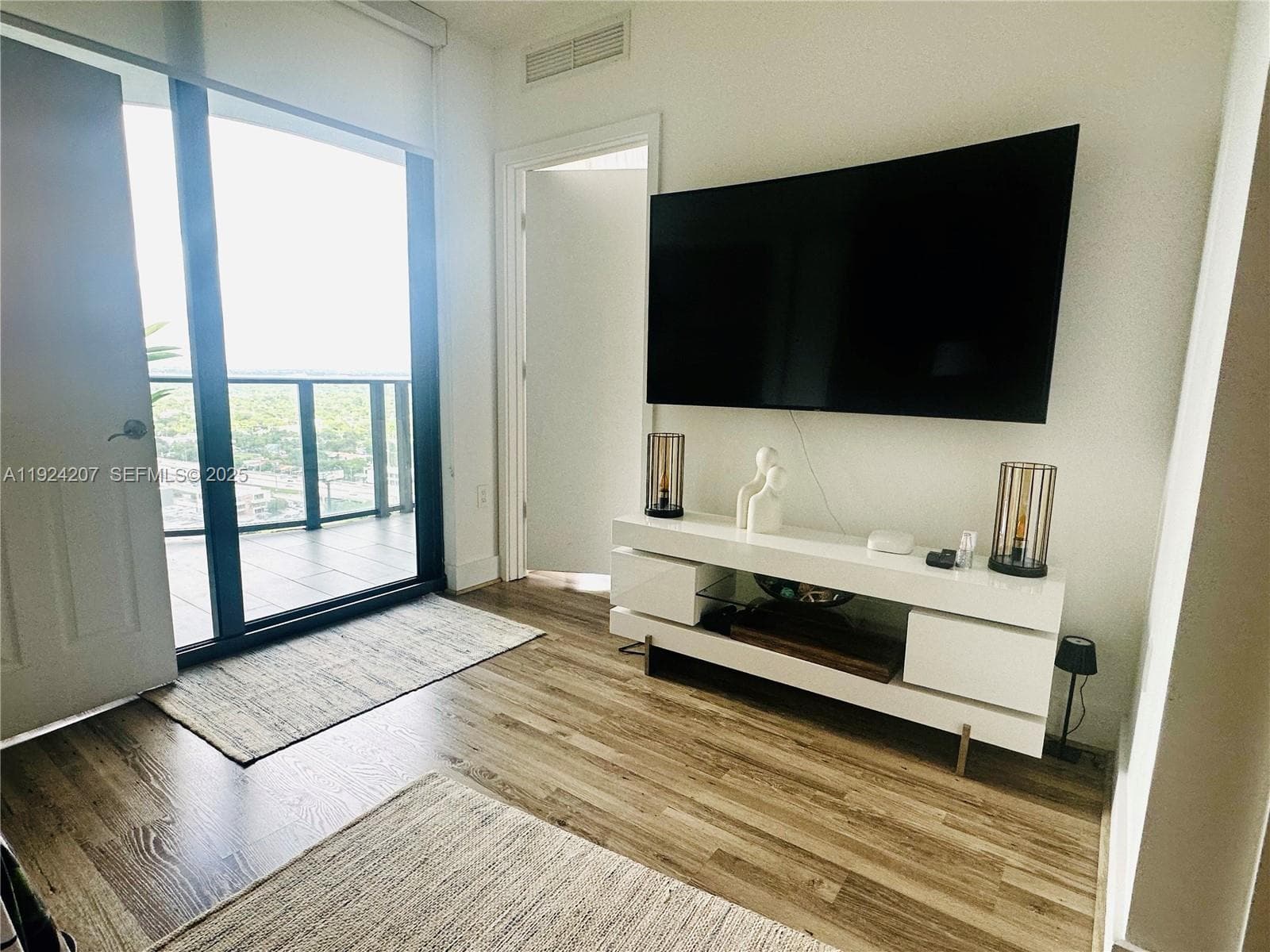 Hyde Midtown · #3014 in Miami - Photo 9