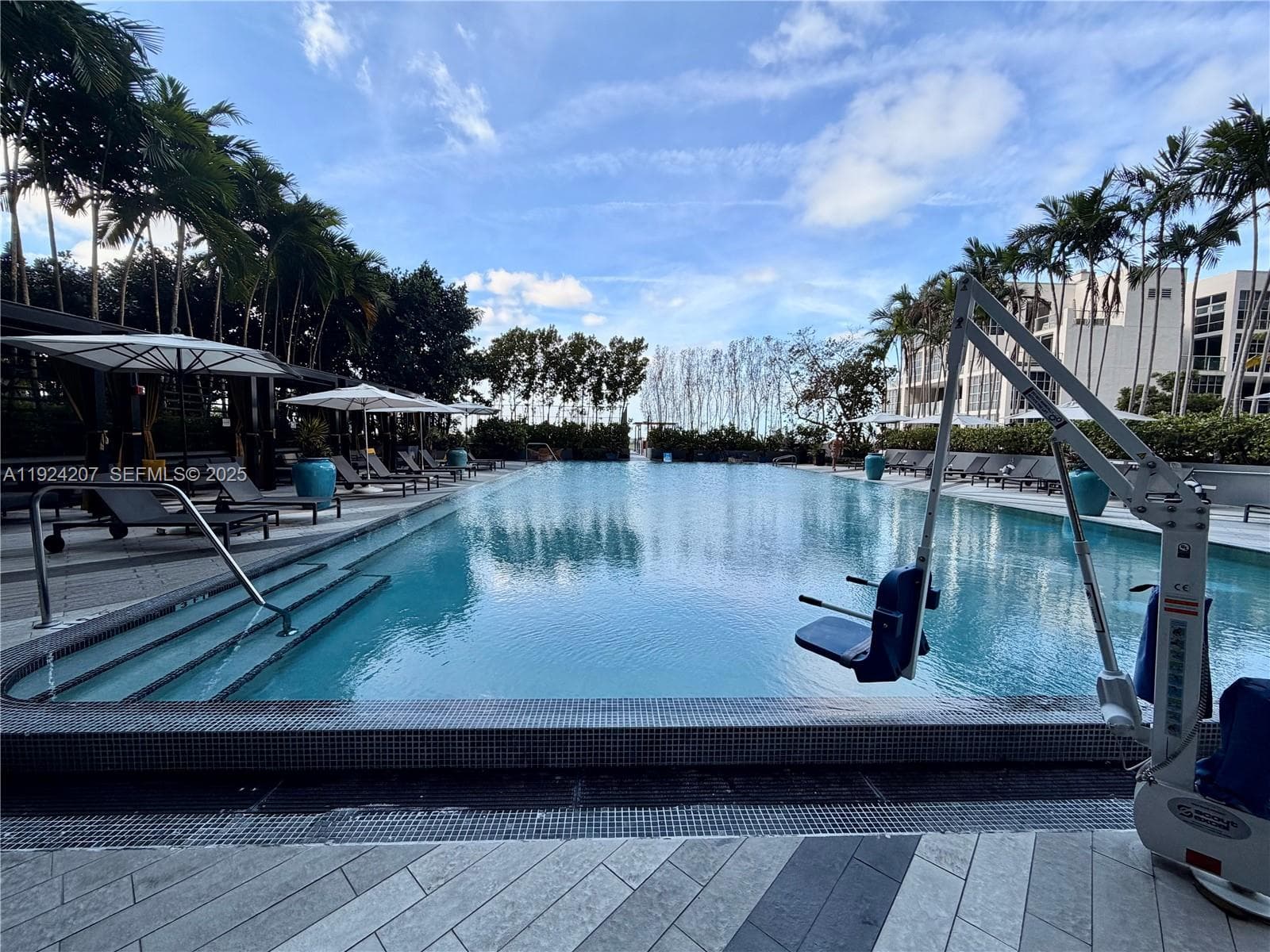 Hyde Midtown · #3014 in Miami - Photo 61