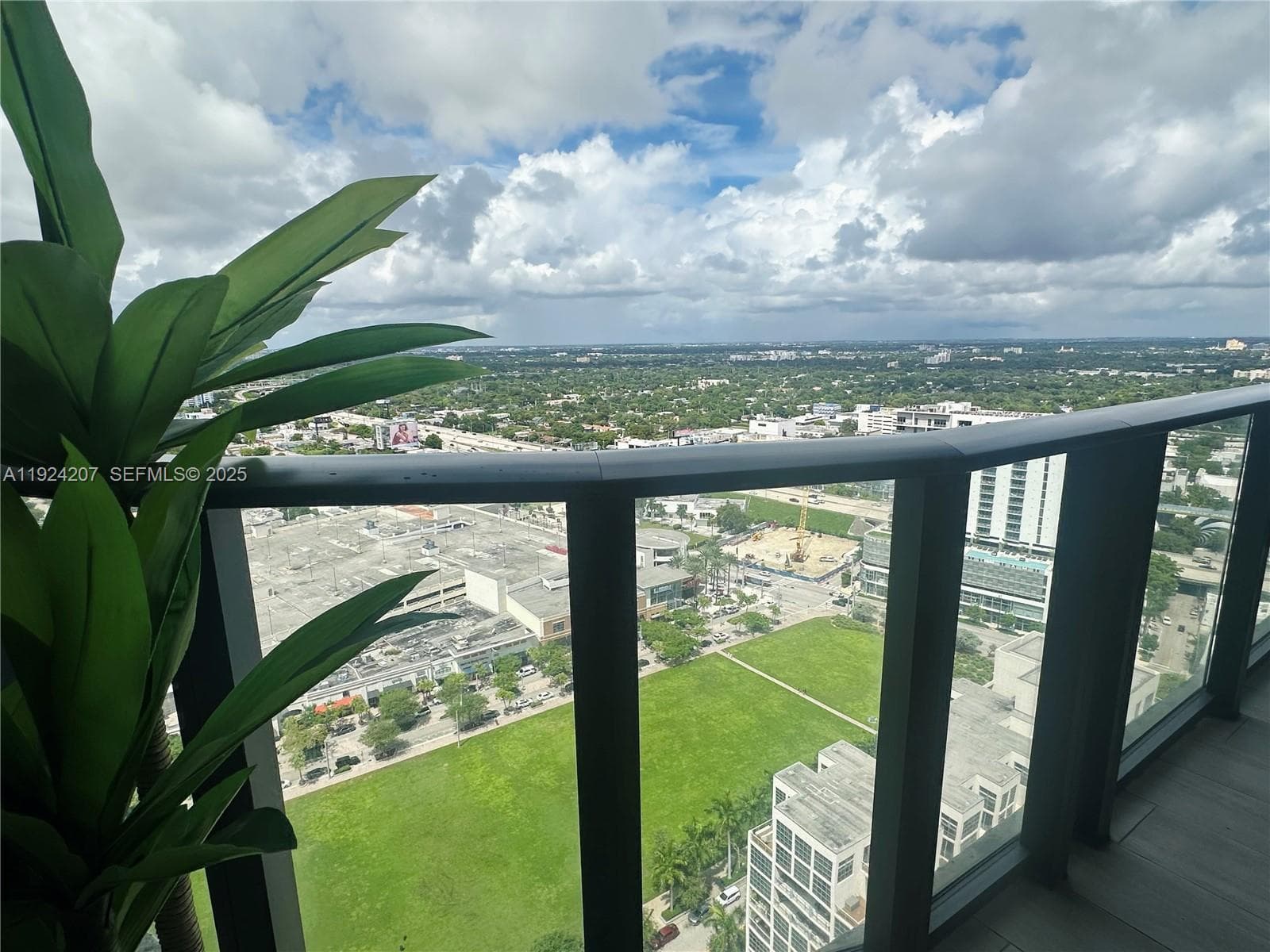 Hyde Midtown · #3014 in Miami - Photo 38