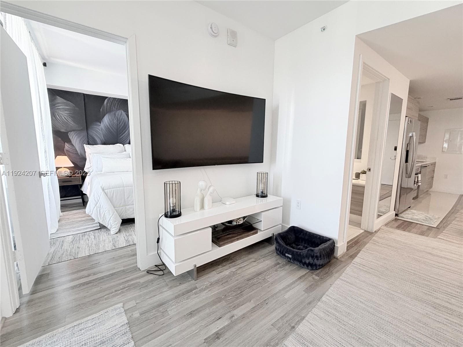 Hyde Midtown · #3014 in Miami - Photo 49