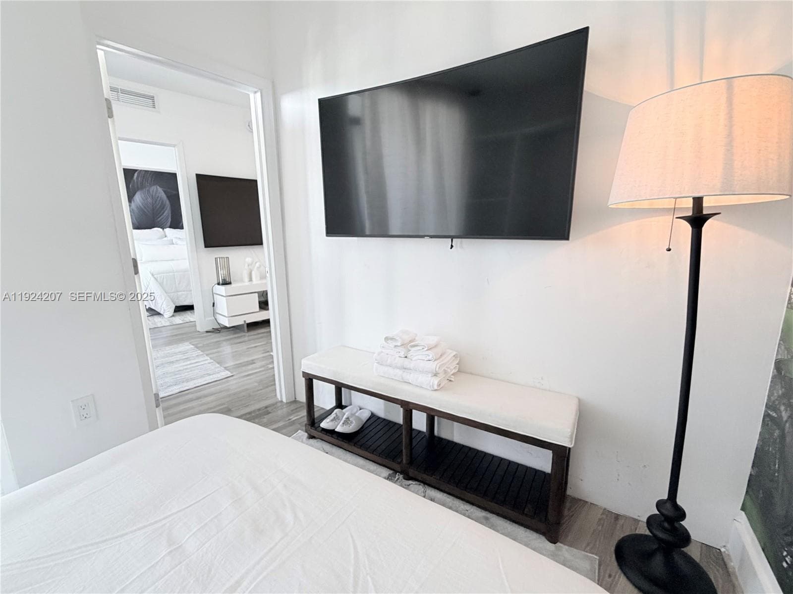 Hyde Midtown · #3014 in Miami - Photo 45