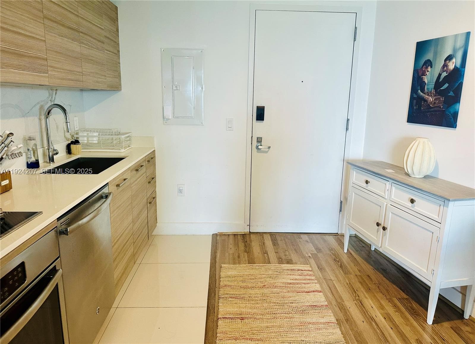 Hyde Midtown · #3014 in Miami - Photo 18