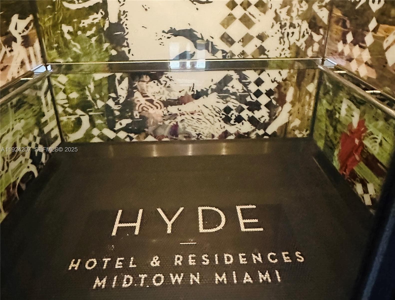 Hyde Midtown · #3014 in Miami - Photo 55