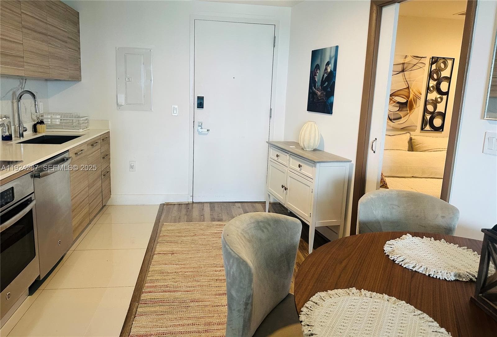 Hyde Midtown · #3014 in Miami - Photo 19