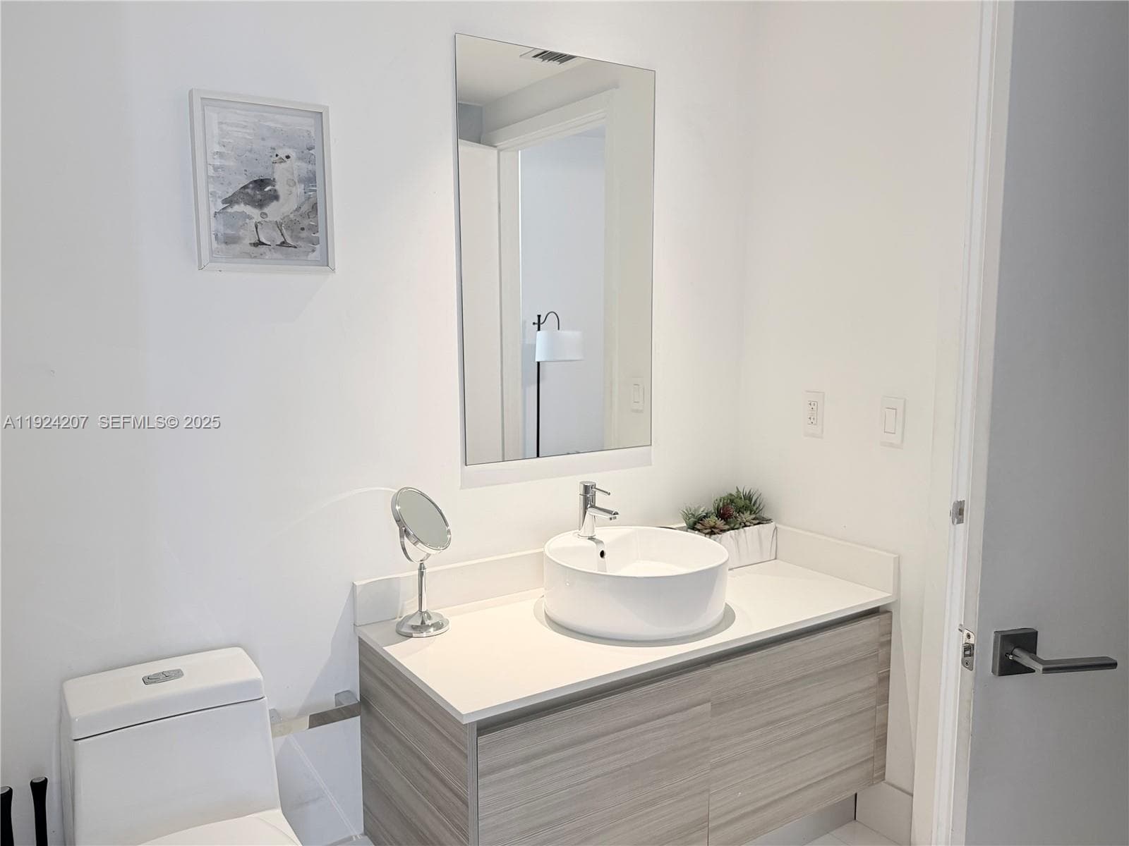 Hyde Midtown · #3014 in Miami - Photo 35