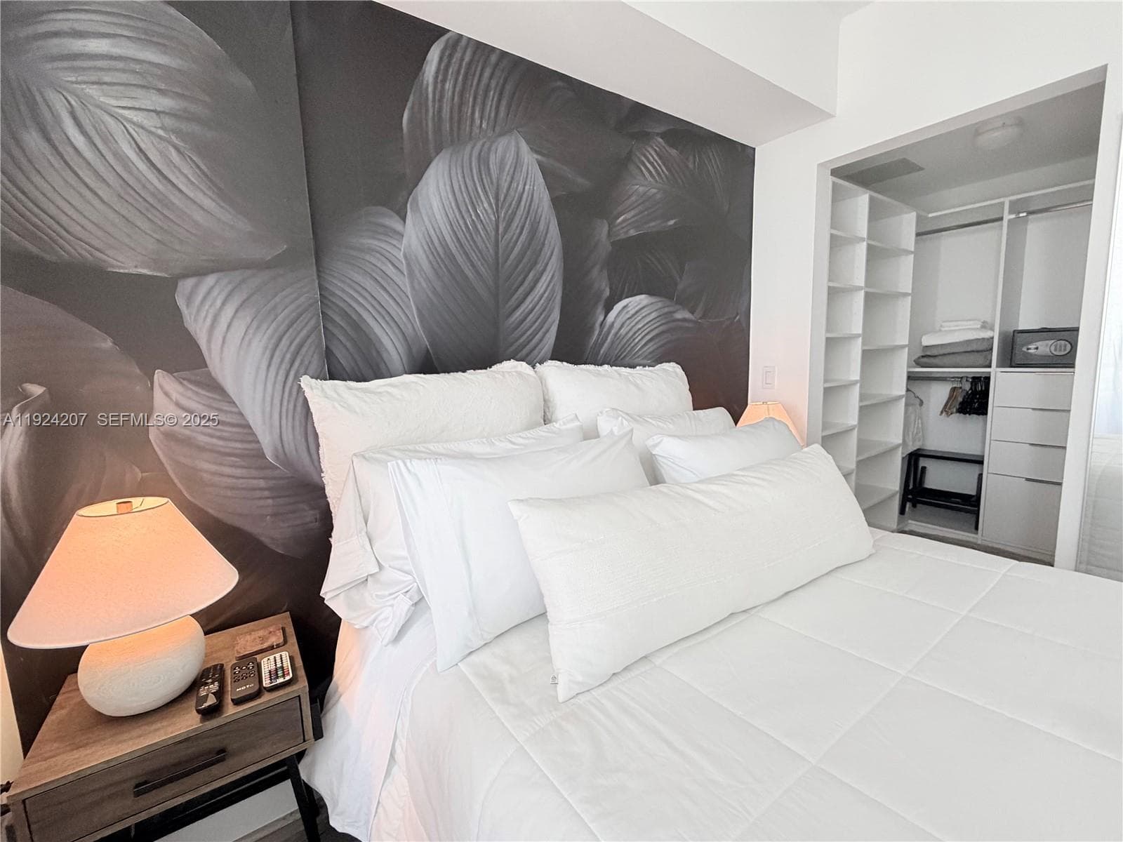 Hyde Midtown · #3014 in Miami - Photo 29