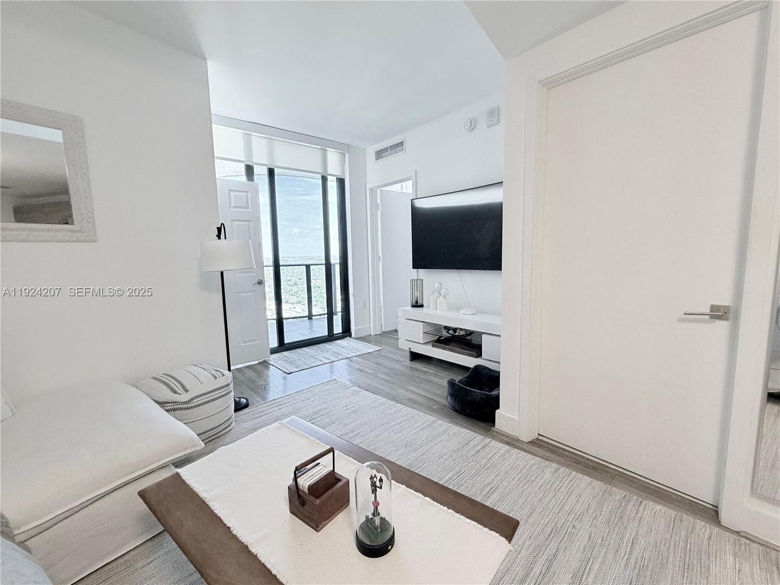 Hyde Midtown · #3014 in Miami - Photo 8
