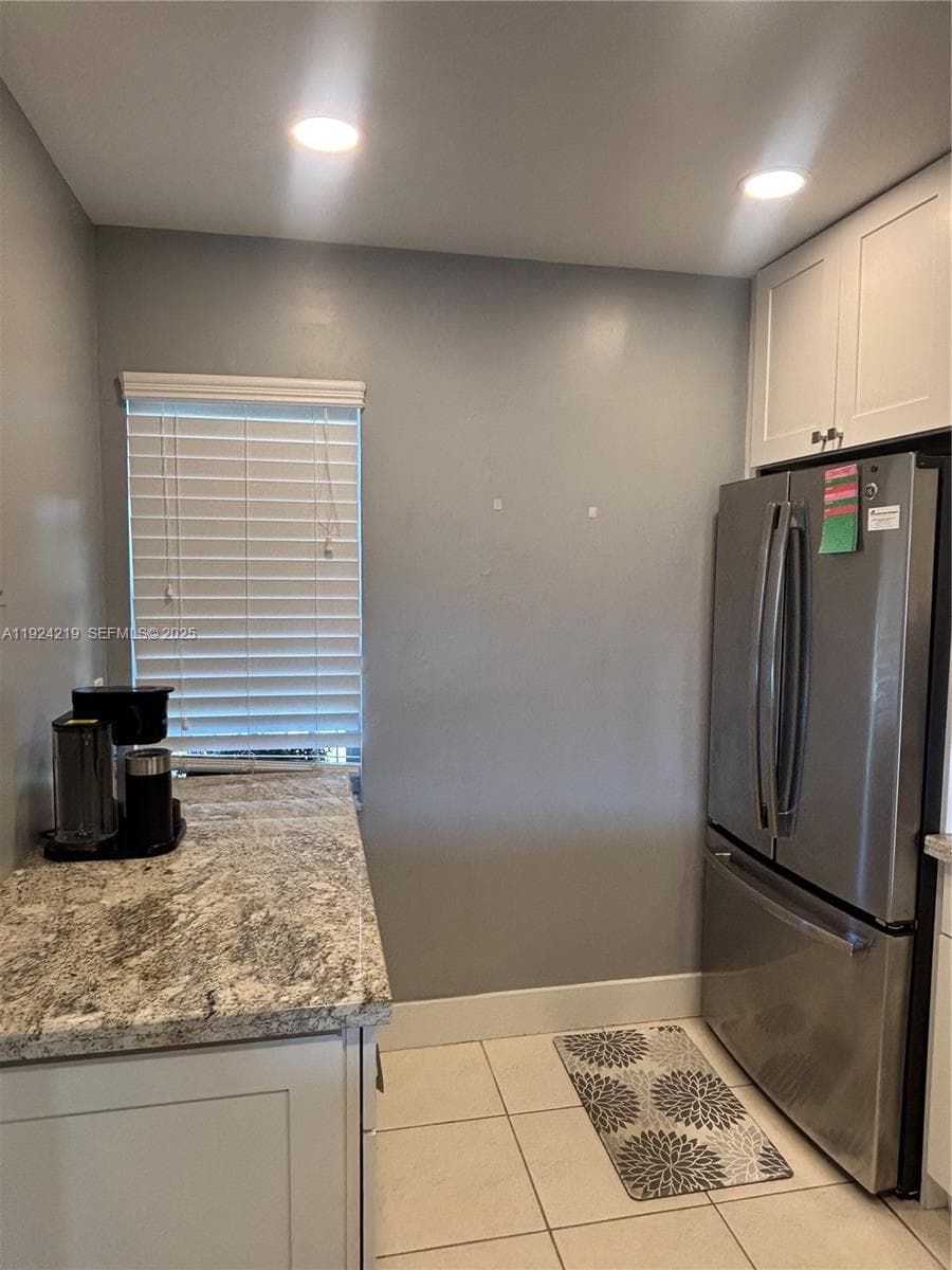 NO 3 PALM-AIRE COUNTRY CL · #409 in Pompano Beach - Photo 2