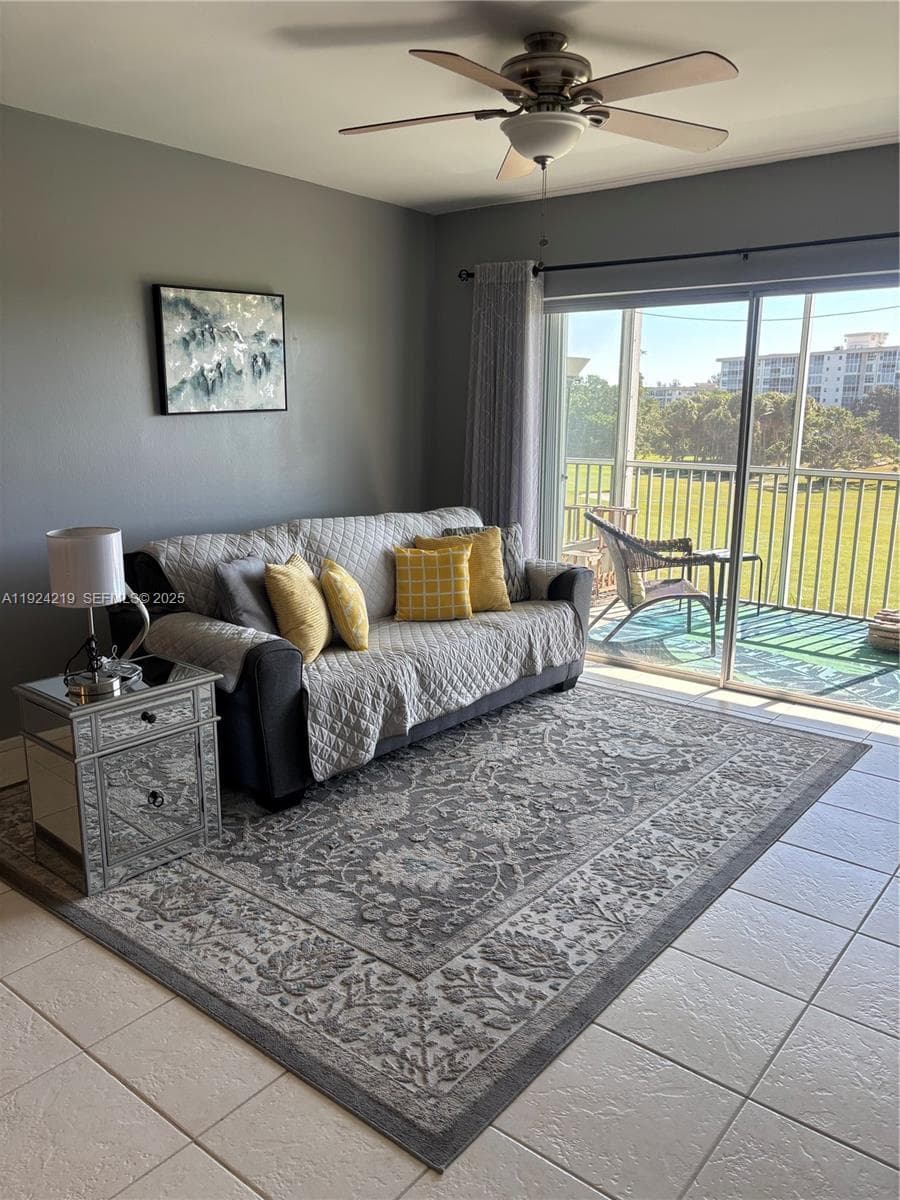 NO 3 PALM-AIRE COUNTRY CL · #409 in Pompano Beach - Photo 6